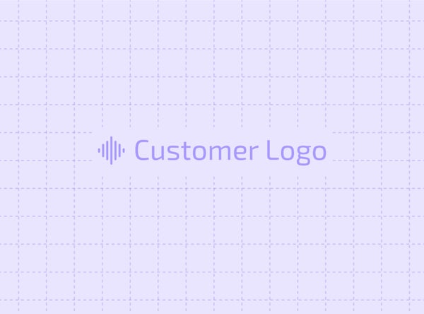 placeholder for a featured image