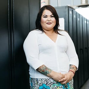 Sara Ortiz Sara Ortiz